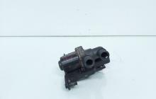 Pompa recirculare apa, cod 6920226-02, Bmw 5 (E60) 2.0 diesel, N47D20A (id:652763)