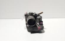 Clapeta acceleratie, cod 036133062, Skoda Fabia 1 (6Y2) 1.6 FSI, BBZ (id:652750)