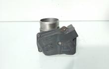Clapeta acceleratie, cod 06F133062E, Audi A3 (8P1), 1.8 TFSI, CDA (id:652700)