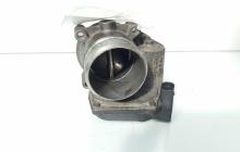 Clapeta acceleratie, cod 06F133062E, Audi A3 (8P1), 1.8 TFSI, CDA (id:652700)