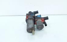 Pompa recirculare apa, cod 8369807, Bmw 3 (E46), 2.0 diesel, 204D4 (id:652885)