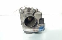 Clapeta acceleratie, cod 036133062N, Skoda Fabia 1 (6Y2) 1.4 benz, AUB (id:652712)