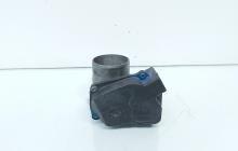 Clapeta acceleratie, cod 03C133062C, Seat Ibiza 5 (6J5), 1.4 benz, BXW (id:652705)
