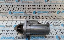 Electromotor GM55561503, Opel Corsa C, 1.3cdti, Z13DT