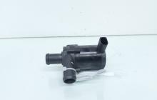 Pompa recirculare apa, cod 06H965561, Audi A4 Avant (8K5, B8) 2.0 TFSI, CDNB (id:652831)