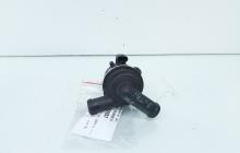 Pompa recirculare apa, cod 03L965561A, Audi A4 (8K2, B8), 2.0 TDI, CAG (id:652857)