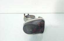 Clapeta acceleratie, cod 06F133062, Audi A3 (8P1), 2.0 FSI, AXW (id:652702)