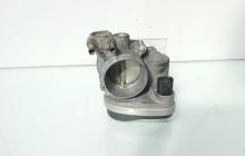 Clapeta acceleratie, cod 06F133062, Audi A3 (8P1), 2.0 FSI, AXW (id:652702)