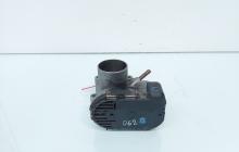 Clapeta acceleratie, cod 030133062C, VW Polo (9N), 1.4 MPI, AUD (id:652739)