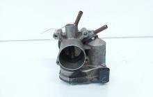 Clapeta acceleratie, cod 030133062C, VW Polo (9N), 1.4 MPI, AUD (id:652739)