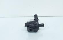 Pompa recirculare apa, cod 0392023015, Renault Koleos 1, 2.0 DCI, M9RG832 (id:652773)