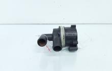 Pompa recirculare apa, cod 5N0965561A, Audi A6 (4G2, C7), 2.0 TDI, CGL (id:652891)
