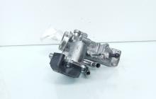 Clapeta acceleratie, cod 04L128059K, VW Golf 7 (5G), 2.0 TDI, CRL (id:652617)