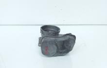 Clapeta acceleratie, cod 03G128063B, VW Passat Variant (3C5), 2.0 TDI, BMR (id:652634)