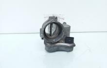 Clapeta acceleratie, cod 03G128063B, VW Passat Variant (3C5), 2.0 TDI, BMR (id:652634)