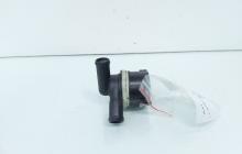 Pompa recirculare apa, cod 03L965561A, Audi A4 (8K2, B8) 2.0 TDI, CAG (id:652859)
