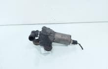 Pompa recirculare apa, cod 6928246-02, Bmw X3 (E83), 2.0 diesel, 204D4 (id:652853)
