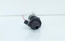Pompa recirculare apa, cod A2118350364, Mercedes Clasa E (W211) 3.2 CDI, OM648960 (id:652833)