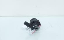 Pompa recirculare apa, cod 0392023015, Renault Laguna 3, 2.0 DCI, M9R802 (id:652880)