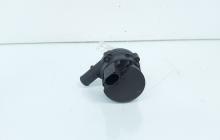Pompa recirculare apa, cod 0392023015, Renault Laguna 3, 2.0 DCI, M9R802 (id:652880)