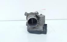 Clapeta acceleratie, cod 03D133062E, VW Polo (6R), 1.2 benz, CGP (id:652731)