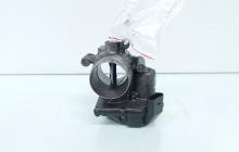 Clapeta acceleratie, cod 03L128063C, Audi A4 (8K2, B8), 2.0 TDI, CAG (id:652674)