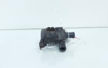 Pompa recirculare apa, cod 03L965561A, Audi A4 (8K2, B8) 2.0 TDI, CAG (id:652877)