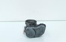 Clapeta acceleratie, cod 03G128063B, Seat Leon (1P1) 2.0 TDI, BMN (id:652635)