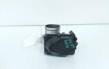 Clapeta acceleratie, cod 03L128063D, Vw Golf 5 Variant (1K5) 2.0 TDI, CBD (id:652658)
