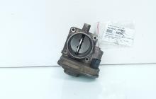 Clapeta acceleratie, cod 038128063C, Vw Caddy 3 Combi (2KJ) 2.0 SDI, BDJ (id:652642)