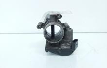 Clapeta acceleratie, cod 03L128063R, Audi A4 (8K2, B8) 2.0 TDI, CJC (id:652620)