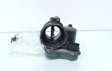 Clapeta acceleratie, cod 03G128063B, Seat Leon (1P1), 2.0 TDI, BMN (id:652627)