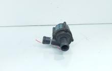 Pompa recirculare apa, cod 7H0965561A, VW Transporter 5 (7HB, 7HJ), 2.5 TDI, AXD (id:652799)
