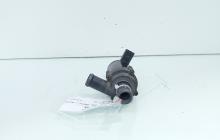 Pompa recirculare apa, cod 6917700-05, Bmw 5 (E60), 2.0 diesel, N47D20A (id:652803)