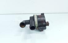 Pompa recirculare apa, cod 5N0965561A, Audi A6 (4G2, C7) 2.0 TDI, CGL (id:652782)