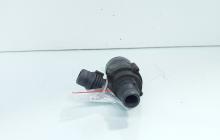 Pompa recirculare apa, cod 6920226-02, Bmw 5 (E60), 2.0 diesel, N47D20A (id:652802)