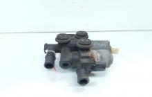 Pompa recirculare apa, cod 8369807, Bmw X3 (E83), 2.0 diesel, N47D20A (id:652819)