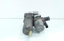 Pompa recirculare apa, cod 8369807, Bmw X3 (E83), 2.0 diesel, N47D20A (id:652819)