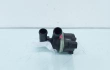Pompa recirculare apa, cod 5N0965561A, Vw Tiguan (5N) 2.0 TDI, CFF (id:652837)