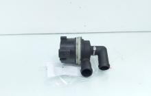 Pompa recirculare apa, cod 5N0965561A, Vw Tiguan (5N) 2.0 TDI, CFF (id:652784)