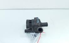 Pompa recirculare apa, cod A2118350364, Mercedes Clasa E (W211), 3.2 CDI, OM648960 (id:652792)