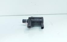 Pompa recirculare apa, cod 1K0965561L, Seat Ibiza 5 (6J5), 1.2 TSI, CBZ (id:652874)