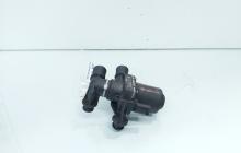 Pompa recirculare apa, cod 6920226-02, Bmw 5 (E60) 2.0 diesel, N47D20A (id:652801)