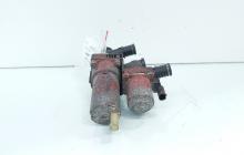 Pompa recirculare apa, cod 8369807, Bmw X3 (E83), 2.0 diesel, N47D20A (id:652816)