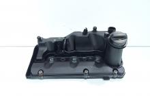 Capac culbutori, cod 04B103469K, VW Polo (6R), 1.4 TDI, CUS (id:653000)