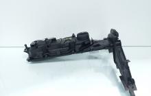 Capac culbutori, cod 9689112980, Ford Focus 3, 1.5 TDCI, XWDB (id:653001)