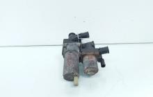 Pompa recirculare apa, cod 8369807, Bmw X3 (E83) 2.0 diesel, N47D20A (id:652817)
