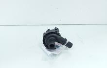 Pompa recirculare apa, cod 0392023015, Renault Laguna 3, 2.0 DCI, M9R802 (id:652795)