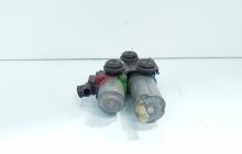 Pompa recirculare apa, cod 8369807, Bmw X3 (E83) 2.0 diesel, N47D20A (id:652818)