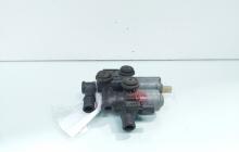 Pompa recirculare apa, cod 8369807, Bmw X3 (E83) 2.0 diesel, N47D20A (id:652818)